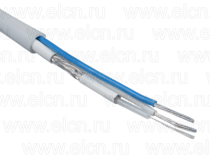 КВКвп-2П 2х0,75 ELTROS (BY)