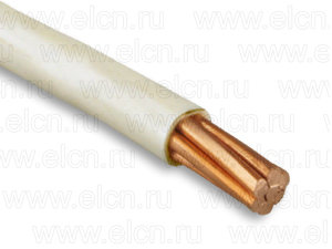 ПуВ-70,0 (ПВ1) белый