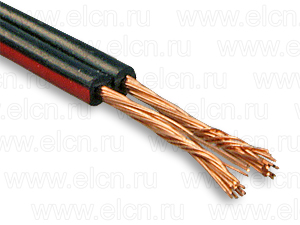 ШВП-М (ШВП-2) 2х0,35