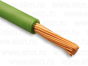 ПГВА-35,0 белый